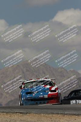 media/Oct-11-2025-Lucky Dog Racing (Sat) [[f5b53147c4]]/3-Second Stint/2-Turn 9/